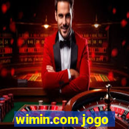 wimin.com jogo